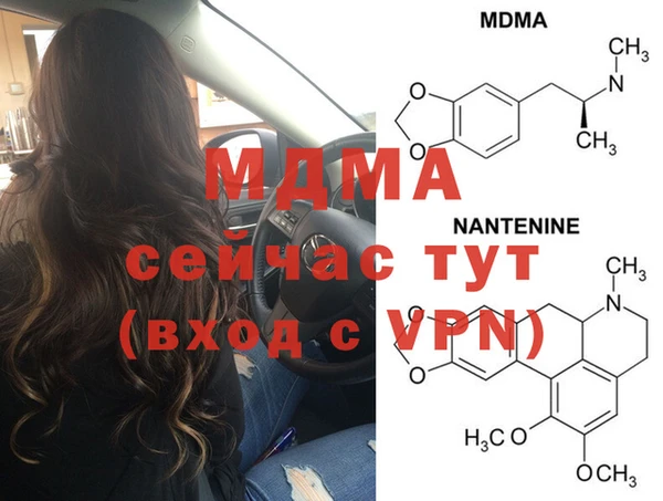 бутират Баксан